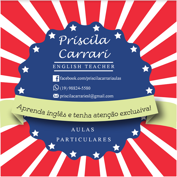 Aulas Particulares de Inglês Online - Primeira aula gratuita Centro  Florianopolis - Aulas de inglês e cursos de idiomas no Vivalocal.